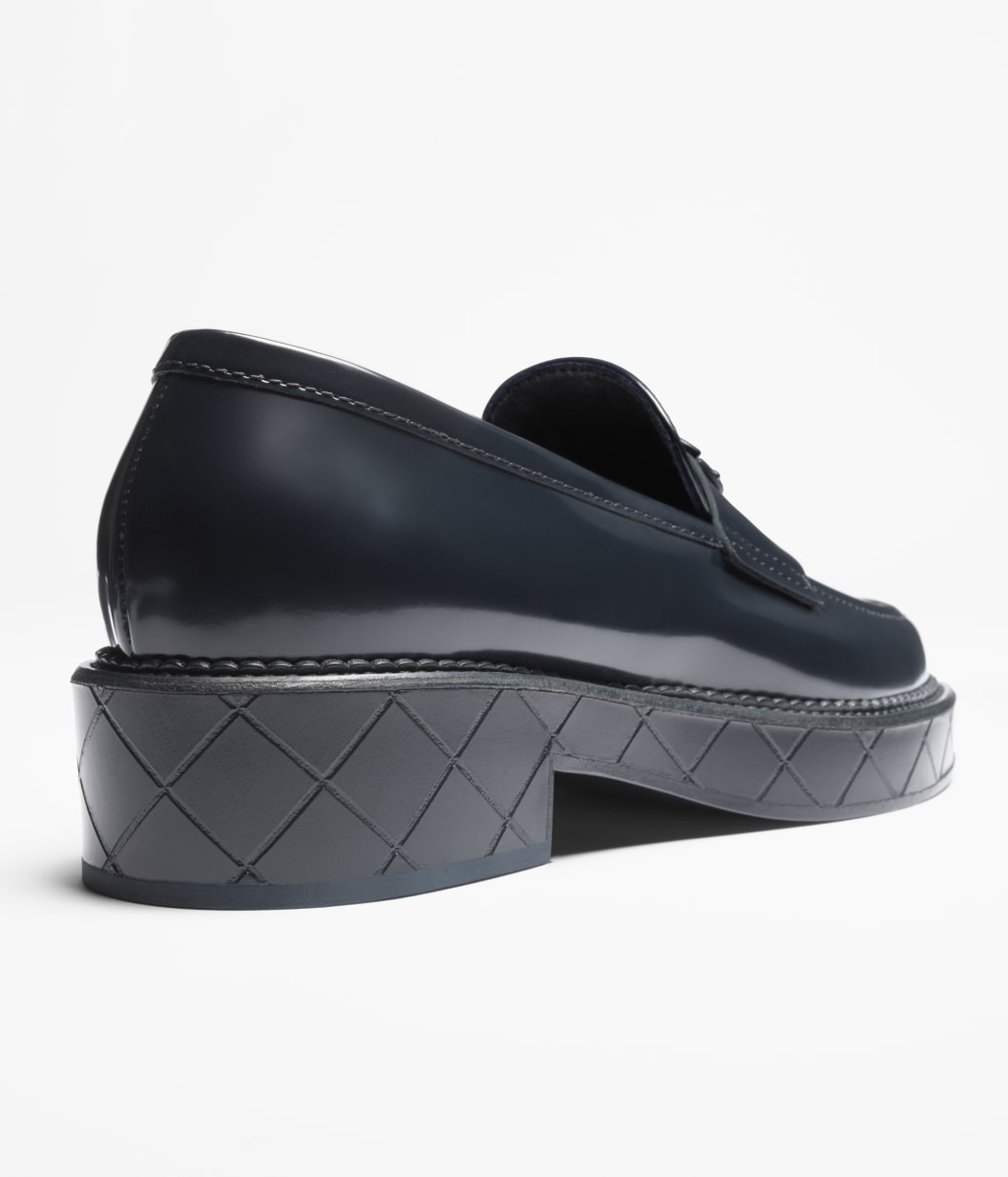 Fall-Winter 2024/25 Moccasins - Image 3